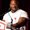 Photo of Chef Kobron K.