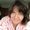 Photo of Mindy G.