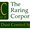 Photo of The Raring Corporation D.