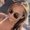 Photo of Nichole G.