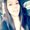 Photo of Nathalie M.