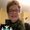 Photo of Linda M.