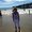 Photo of Kathy A.
