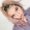 Photo of Hailey O.