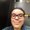 Photo of Destiney P.