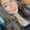 Photo of Desiree A.
