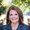 Photo of Patricia L.