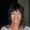 Photo of Cindy K.