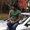 Photo of Jitesh K.