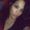 Photo of Amanda G.