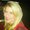 Photo of Jaclyn L.