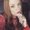 Photo of Samantha G.