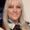 Photo of Kelly D.