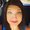 Photo of Heather R.