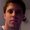 Photo of Rob K.