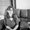 Photo of Jana T.