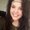 Photo of Jessica B.