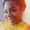 Photo of Shondra B.