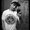 Photo of Matt F.