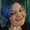 Photo of Helen-Joyce G.