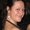 Photo of Vanessa H.