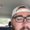 Photo of Ryan M.