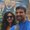 Photo of Zain S.