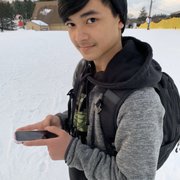 google avatar