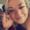 Photo of Karisa R.