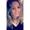 Photo of Heather H.