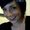 Photo of Brittany S.