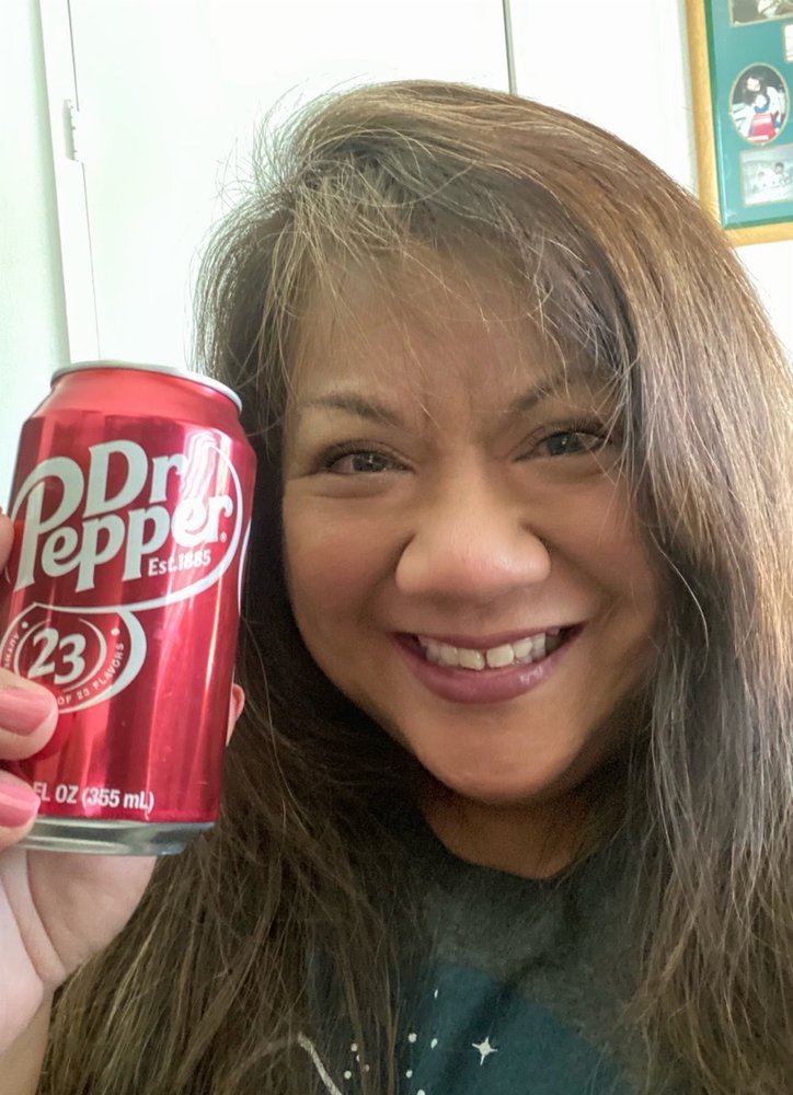 Yelp User Profile Pic