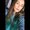 Photo of Holly J.