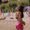 Photo of Natalie G.
