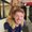 Photo of gingersnaps m.