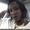 Photo of Kiana A.
