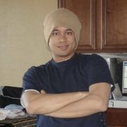 google avatar