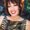 Photo of Kim M.