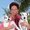 Photo of Donna M.