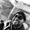 Photo of Yusuf K.