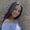 Photo of Sofia A.