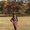 Photo of Alyssa T.