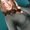 Photo of Cynthia D.