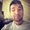 Photo of Onur S.