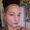 Photo of Amanda J.