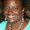 Photo of Roxanne R.