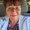 Photo of Kim B.
