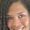 Photo of Terrilyn L.