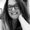 Photo of Kerri R.