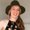 Photo of Lacey H.